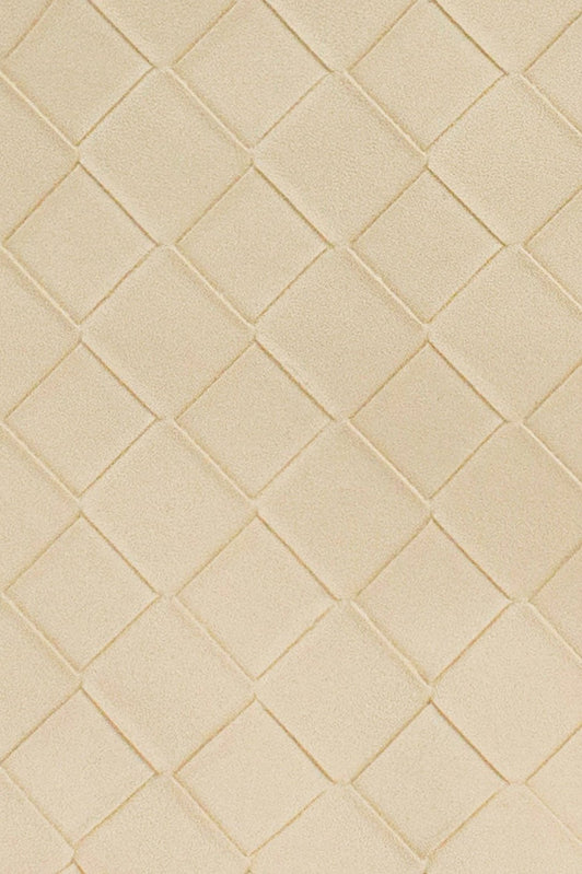 Woven Jewelry Cube-Bags + Wallets-Vixen Collection, Day Spa and Women's Boutique Located in Seattle, Washington