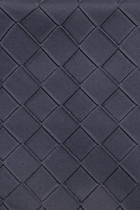 Woven Jewelry Cube-Bags + Wallets-Vixen Collection, Day Spa and Women's Boutique Located in Seattle, Washington