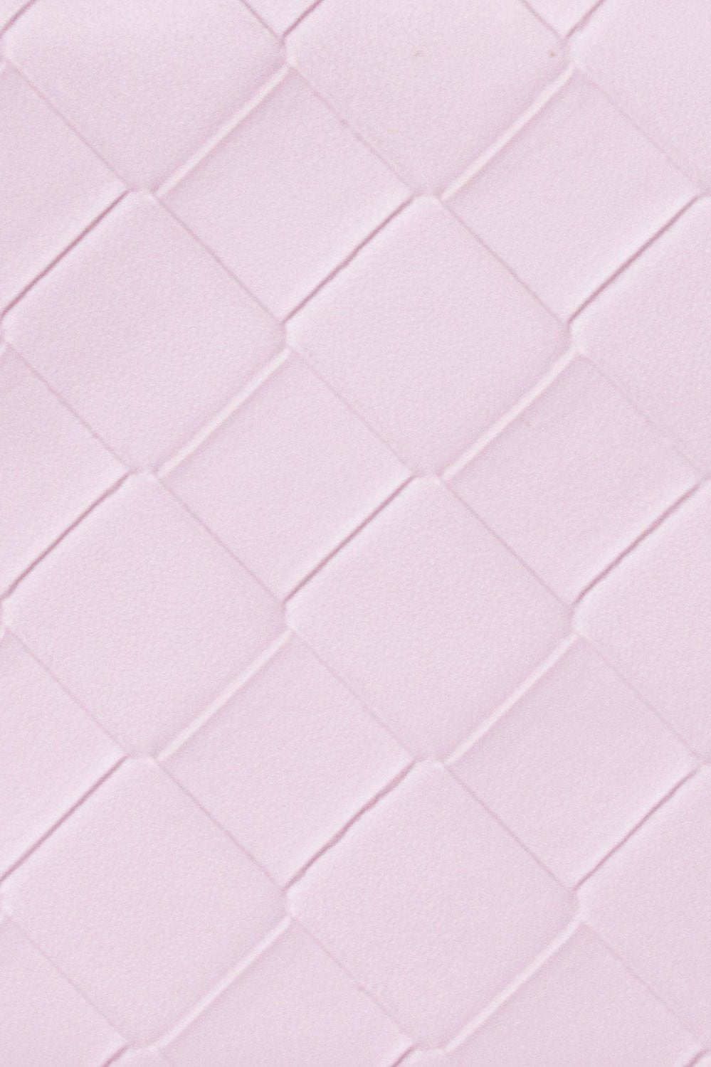 Woven Jewelry Cube-Bags + Wallets-Vixen Collection, Day Spa and Women's Boutique Located in Seattle, Washington