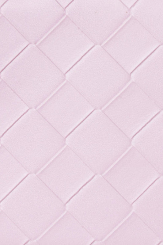 Woven Jewelry Cube-Bags + Wallets-Vixen Collection, Day Spa and Women's Boutique Located in Seattle, Washington