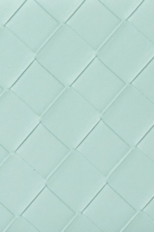 Woven Jewelry Cube-Bags + Wallets-Vixen Collection, Day Spa and Women's Boutique Located in Seattle, Washington