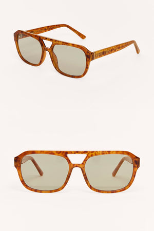 After Hour Sunnies-Sunglasses-Vixen Collection, Day Spa and Women's Boutique Located in Seattle, Washington