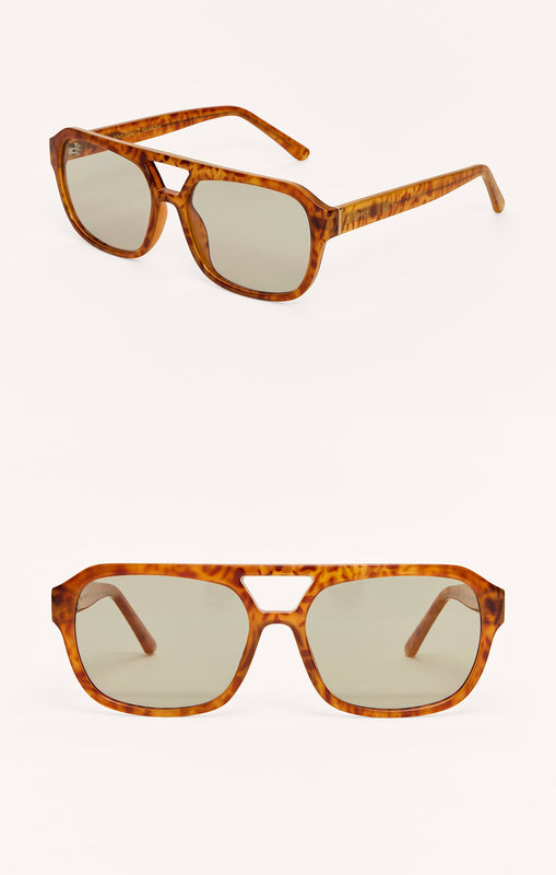 After Hour Sunnies-Sunglasses-Vixen Collection, Day Spa and Women's Boutique Located in Seattle, Washington