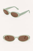 Chateau Sunnies-Sunglasses-Vixen Collection, Day Spa and Women's Boutique Located in Seattle, Washington