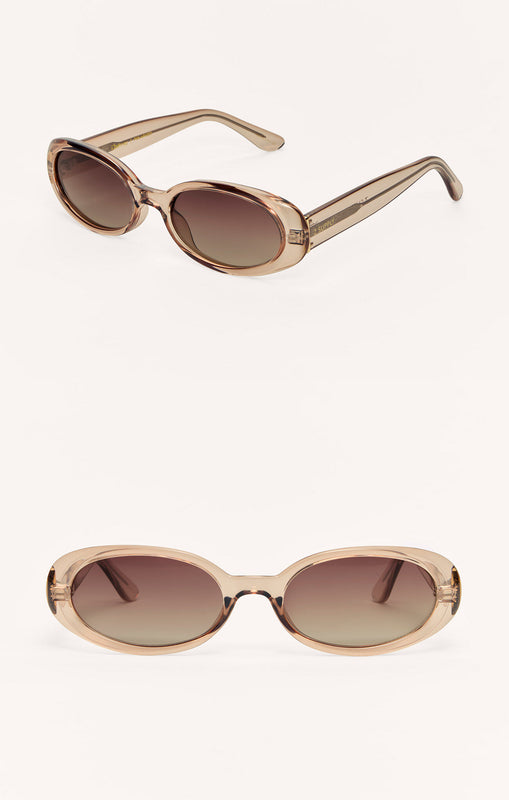 Chateau Sunnies-Sunglasses-Vixen Collection, Day Spa and Women's Boutique Located in Seattle, Washington