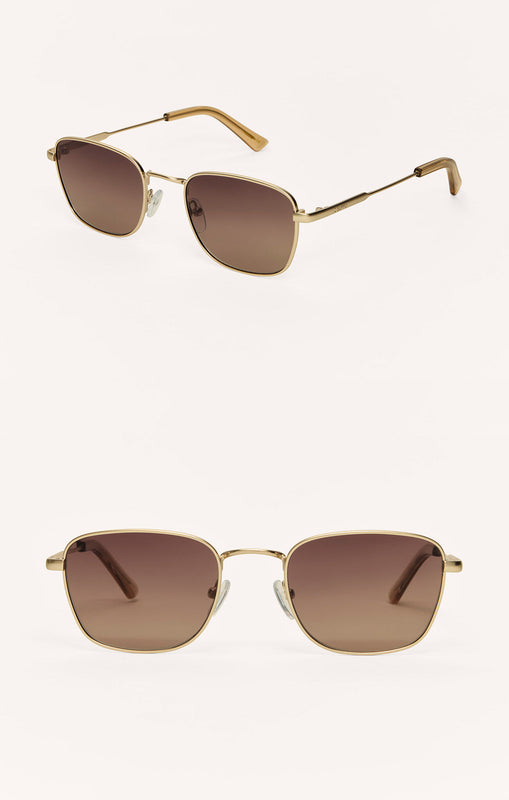 Fast Lane Sunnies-Accessories-Vixen Collection, Day Spa and Women's Boutique Located in Seattle, Washington