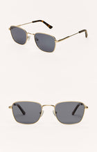 Fast Lane Sunnies-Accessories-Vixen Collection, Day Spa and Women's Boutique Located in Seattle, Washington