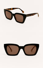 Hide Away Sunnies-Accessories-Vixen Collection, Day Spa and Women's Boutique Located in Seattle, Washington