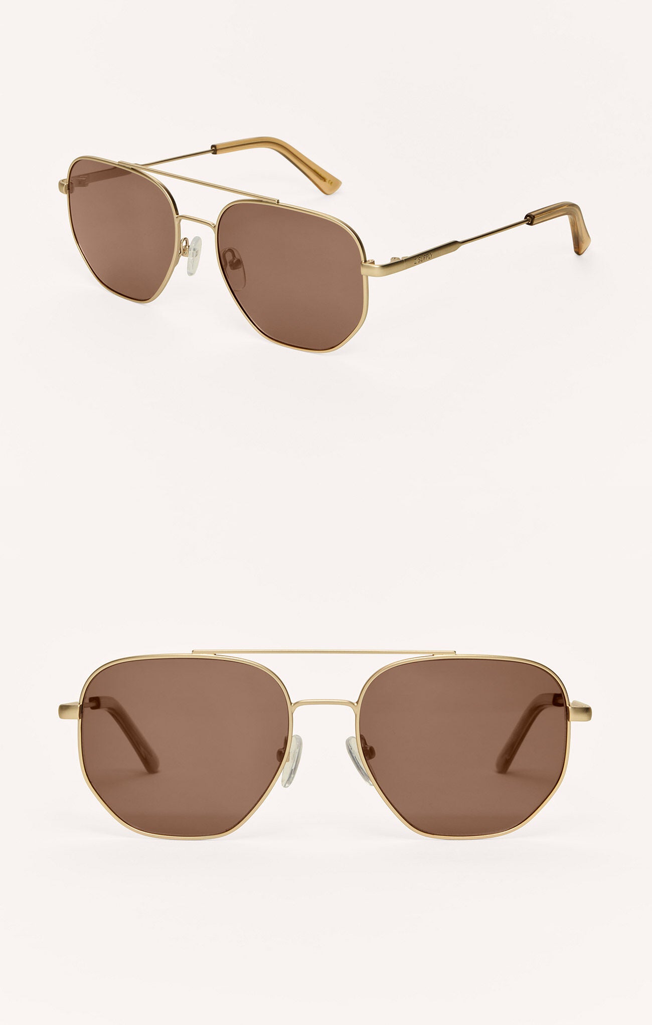 Highway Sunnies-Sunglasses-Vixen Collection, Day Spa and Women's Boutique Located in Seattle, Washington