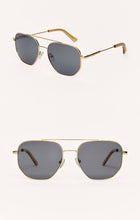 Highway Sunnies-Sunglasses-Vixen Collection, Day Spa and Women's Boutique Located in Seattle, Washington