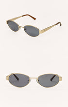 Palisades Sunnies-Sunglasses-Vixen Collection, Day Spa and Women's Boutique Located in Seattle, Washington