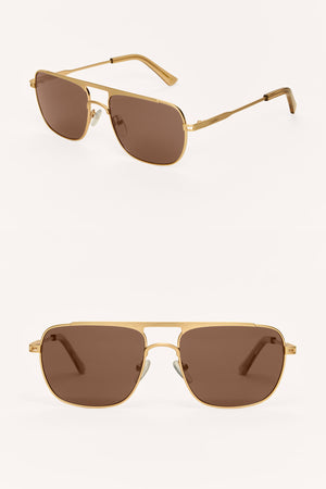 Skyline Sunnies-Accessories-Vixen Collection, Day Spa and Women's Boutique Located in Seattle, Washington