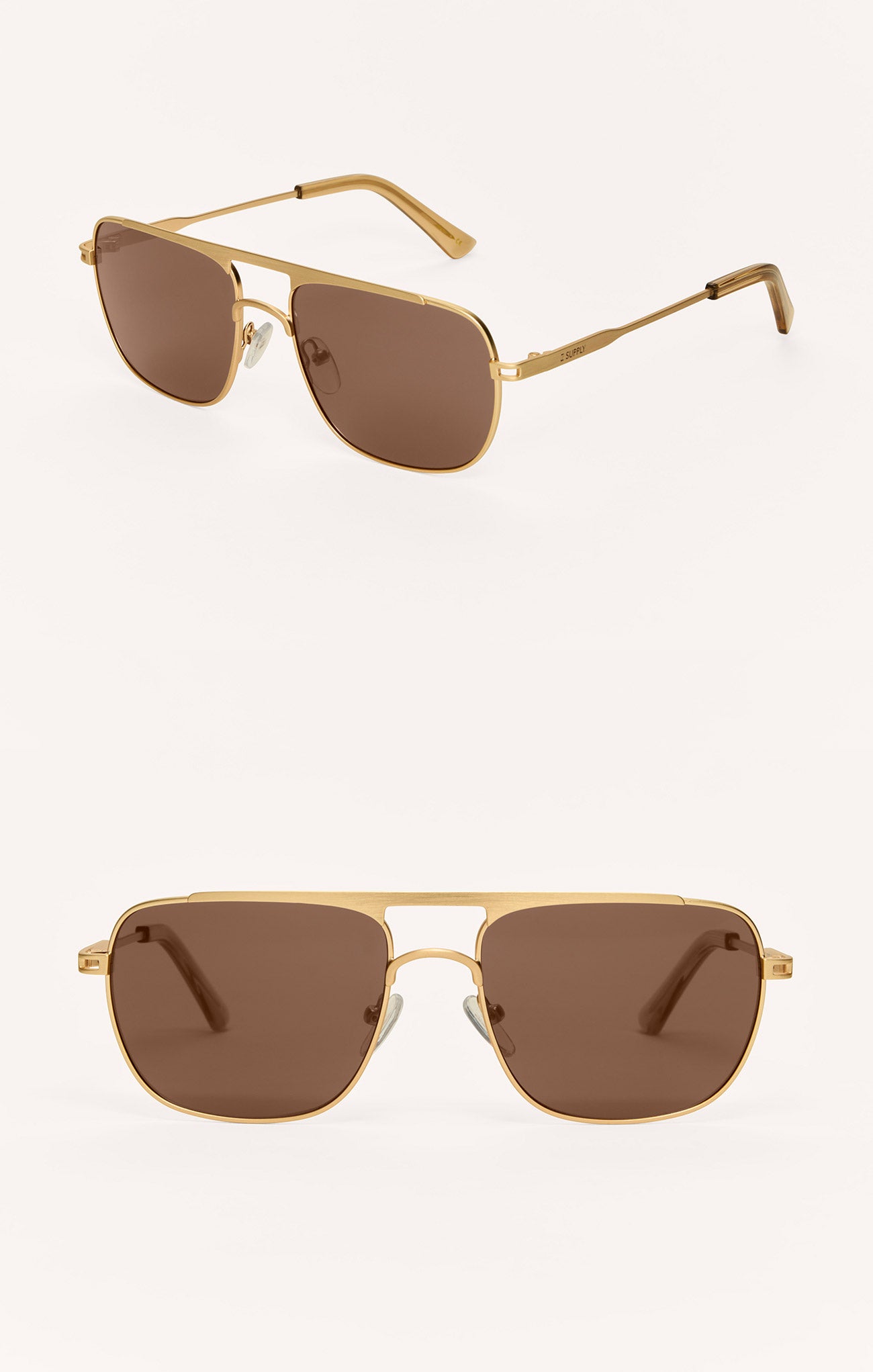 Skyline Sunnies-Accessories-Vixen Collection, Day Spa and Women's Boutique Located in Seattle, Washington