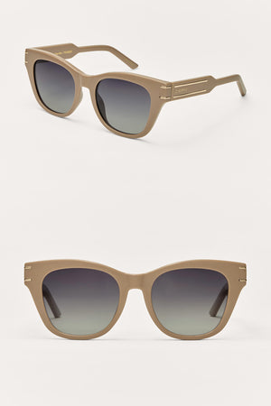 Front Row Sunnies-Accessories-Vixen Collection, Day Spa and Women's Boutique Located in Seattle, Washington