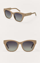Front Row Sunnies-Accessories-Vixen Collection, Day Spa and Women's Boutique Located in Seattle, Washington
