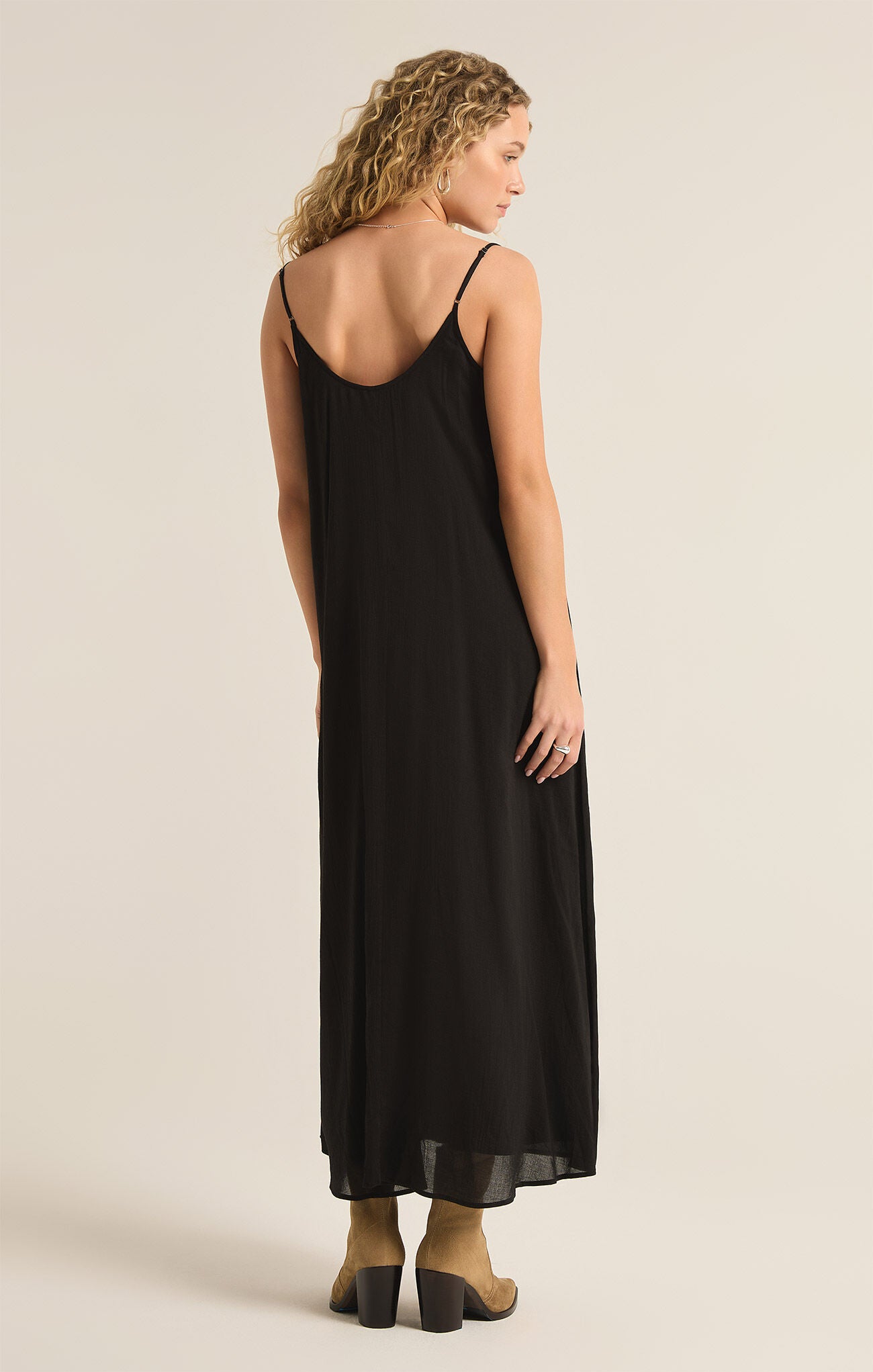 Bay Breeze Maxi Dress-Dresses-Vixen Collection, Day Spa and Women's Boutique Located in Seattle, Washington