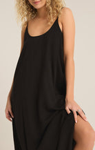 Bay Breeze Maxi Dress-Dresses-Vixen Collection, Day Spa and Women's Boutique Located in Seattle, Washington