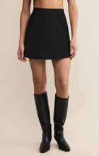 Chablis Mini Skirt-Skirts-Vixen Collection, Day Spa and Women's Boutique Located in Seattle, Washington