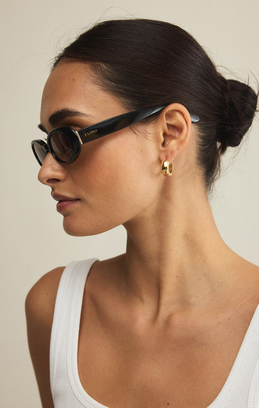 Chateau Sunnies-Sunglasses-Vixen Collection, Day Spa and Women's Boutique Located in Seattle, Washington