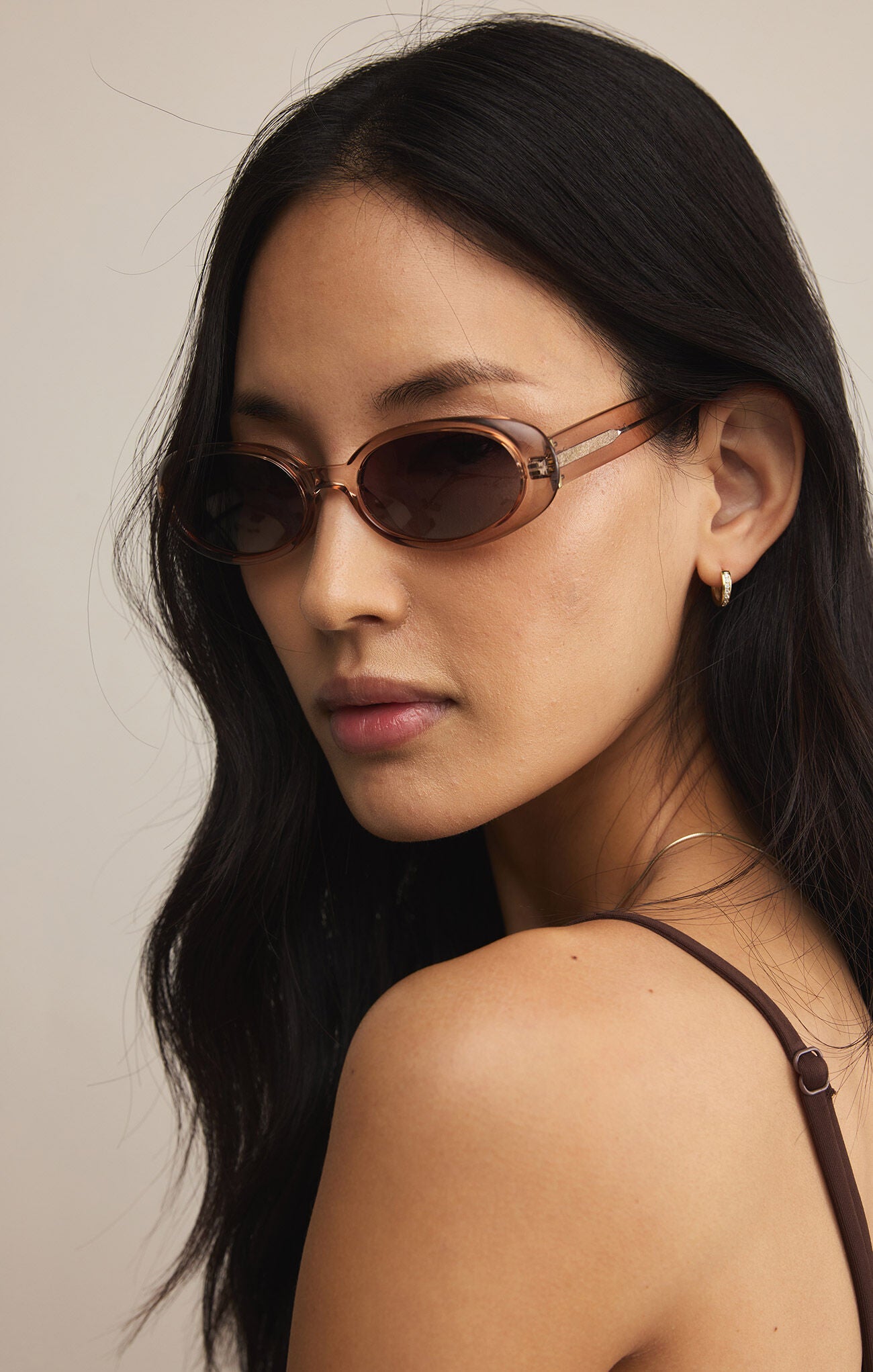 Chateau Sunnies-Sunglasses-Vixen Collection, Day Spa and Women's Boutique Located in Seattle, Washington