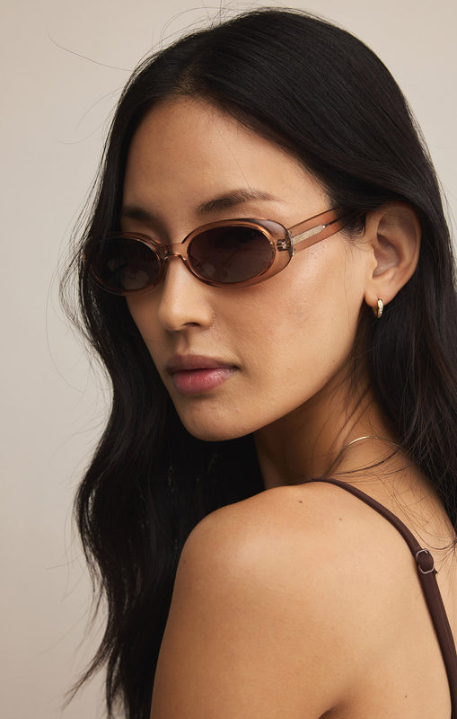 Chateau Sunnies-Sunglasses-Vixen Collection, Day Spa and Women's Boutique Located in Seattle, Washington