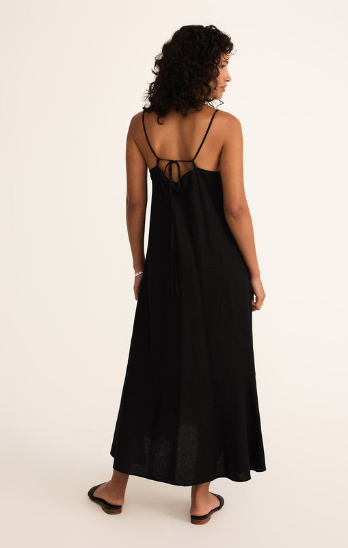Coast Maxi Dress-Dresses-Vixen Collection, Day Spa and Women's Boutique Located in Seattle, Washington