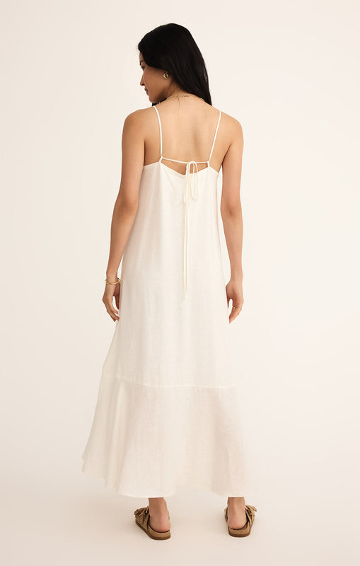 Coast Maxi Dress-Dresses-Vixen Collection, Day Spa and Women's Boutique Located in Seattle, Washington