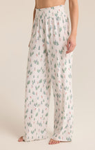 Dawn Alpine Pant-Loungewear Bottoms-Vixen Collection, Day Spa and Women's Boutique Located in Seattle, Washington