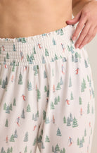 Dawn Alpine Pant-Loungewear Bottoms-Vixen Collection, Day Spa and Women's Boutique Located in Seattle, Washington