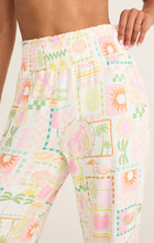Dawn Soleil Pant-Pants-Vixen Collection, Day Spa and Women's Boutique Located in Seattle, Washington