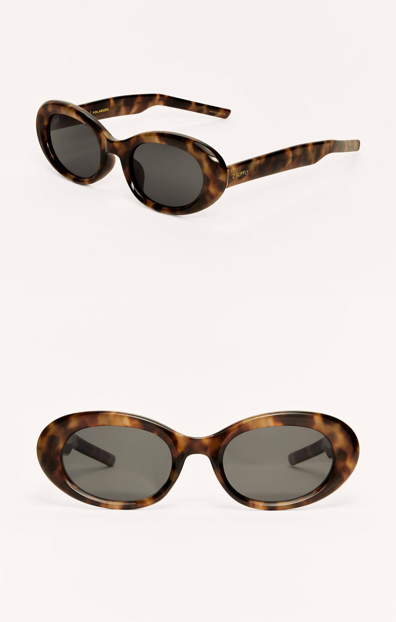 Dayglow Sunnies-Eyewear-Vixen Collection, Day Spa and Women's Boutique Located in Seattle, Washington