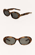 Dayglow Sunnies-Eyewear-Vixen Collection, Day Spa and Women's Boutique Located in Seattle, Washington