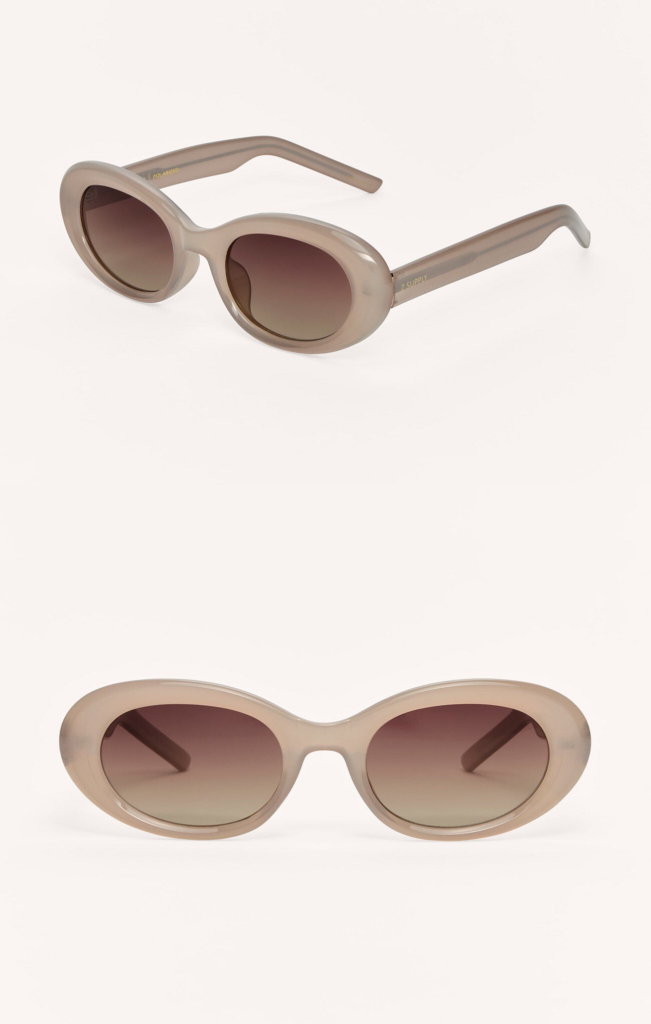 Dayglow Sunnies-Eyewear-Vixen Collection, Day Spa and Women's Boutique Located in Seattle, Washington