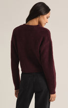 Destiny Sweater-Sweaters-Vixen Collection, Day Spa and Women's Boutique Located in Seattle, Washington