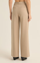 Do It All Trouser Pant-Pants-Vixen Collection, Day Spa and Women's Boutique Located in Seattle, Washington