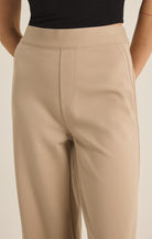 Do It All Trouser Pant-Pants-Vixen Collection, Day Spa and Women's Boutique Located in Seattle, Washington