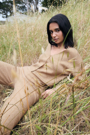 Estelle Cardigan-Sweaters-Vixen Collection, Day Spa and Women's Boutique Located in Seattle, Washington