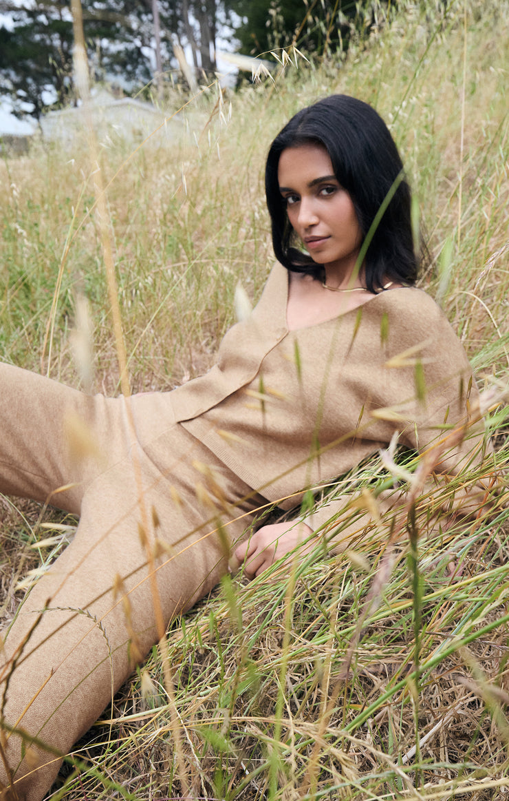 Estelle Cardigan-Sweaters-Vixen Collection, Day Spa and Women's Boutique Located in Seattle, Washington