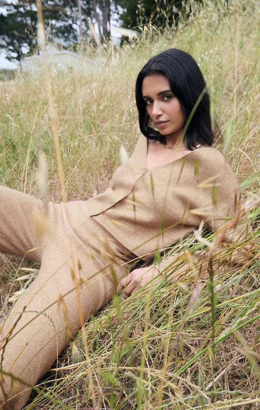 Estelle Cardigan-Sweaters-Vixen Collection, Day Spa and Women's Boutique Located in Seattle, Washington