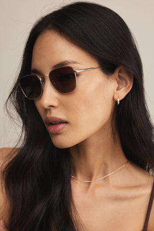 Fast Lane Sunnies-Accessories-Vixen Collection, Day Spa and Women's Boutique Located in Seattle, Washington