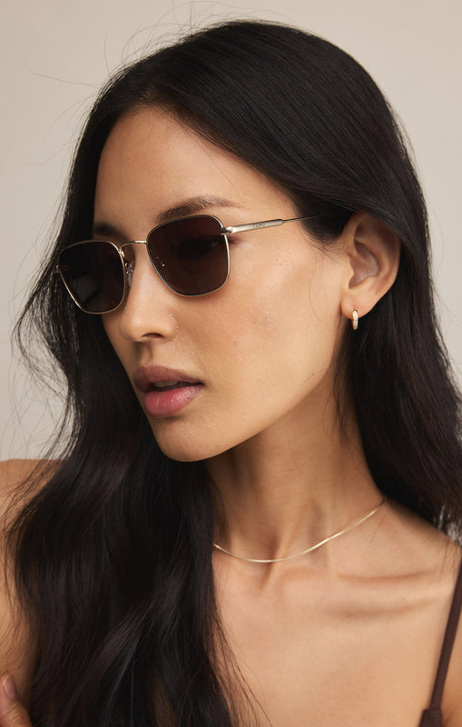 Fast Lane Sunnies-Accessories-Vixen Collection, Day Spa and Women's Boutique Located in Seattle, Washington