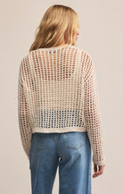 Felix Sweater-Sweaters-Vixen Collection, Day Spa and Women's Boutique Located in Seattle, Washington