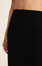 Gail Midi Skirt-Skirts-Vixen Collection, Day Spa and Women's Boutique Located in Seattle, Washington