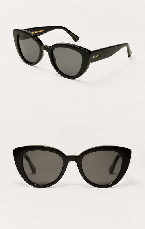 Golden Hour Sunnies-Sunglasses-Vixen Collection, Day Spa and Women's Boutique Located in Seattle, Washington