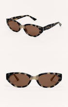 Heatwave Sunnies-Eyewear-Vixen Collection, Day Spa and Women's Boutique Located in Seattle, Washington