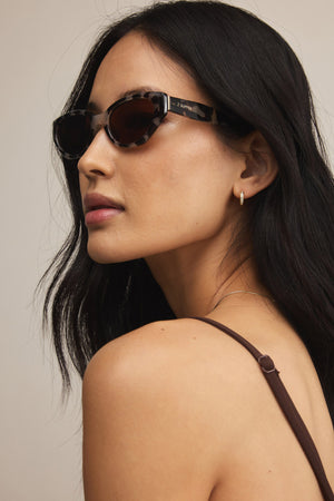 Heatwave Sunnies-Eyewear-Vixen Collection, Day Spa and Women's Boutique Located in Seattle, Washington