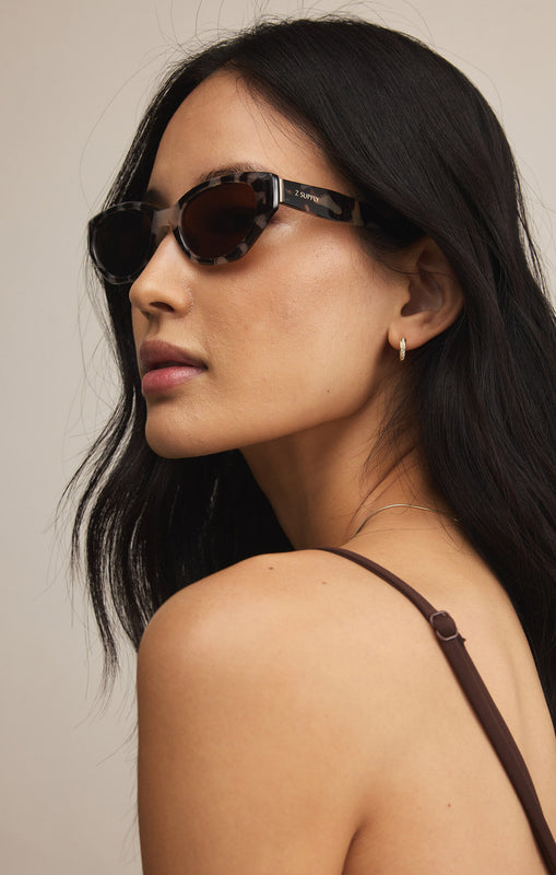 Heatwave Sunnies-Eyewear-Vixen Collection, Day Spa and Women's Boutique Located in Seattle, Washington