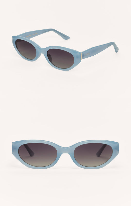 Heatwave Sunnies-Eyewear-Vixen Collection, Day Spa and Women's Boutique Located in Seattle, Washington