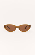 Heatwave Sunnies-Eyewear-Vixen Collection, Day Spa and Women's Boutique Located in Seattle, Washington