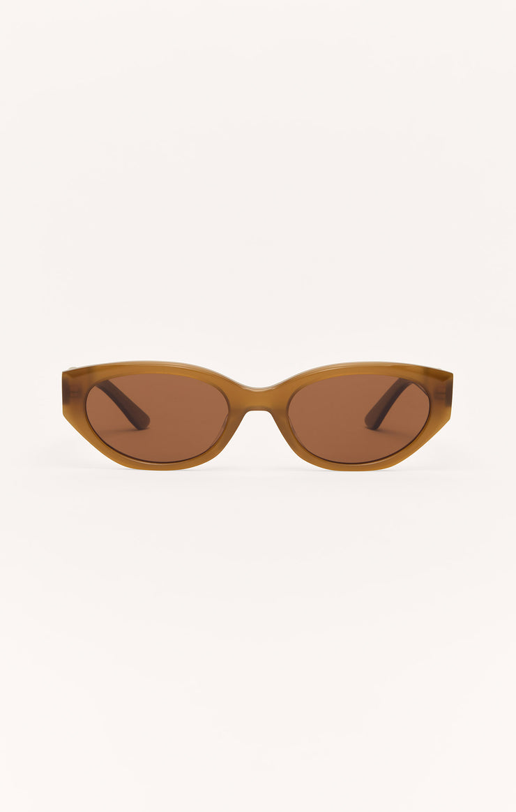 Heatwave Sunnies-Eyewear-Vixen Collection, Day Spa and Women's Boutique Located in Seattle, Washington